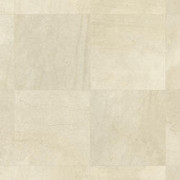 https://consolidado.tarkett.com.br/images/stills/ https://consolidado.tarkett.com.br/images/stills/